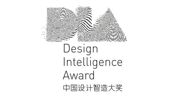 Logo "Design Intelligence Award" - RAL FARBEN - Auszeichnungen

Logo "Design Intelligence Award" - RAL COLOURS - Awards