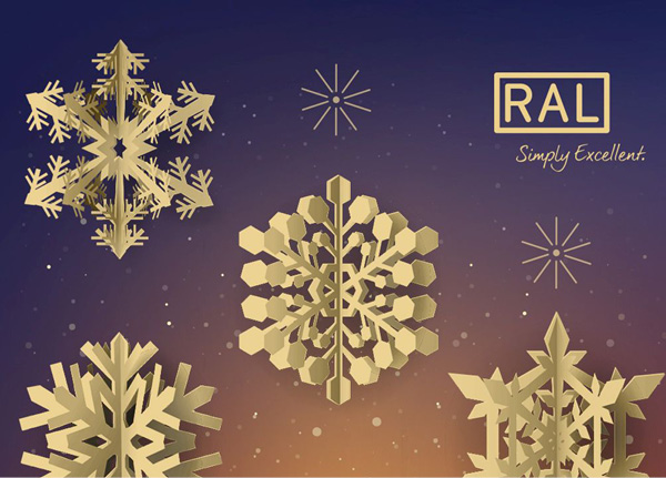 Lieferzeiten zu Weihnachten