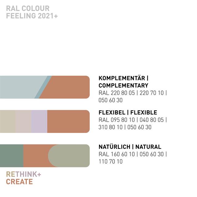 RAL 340 70 05 - Mauve Grey color palettes and color scheme combinations 
