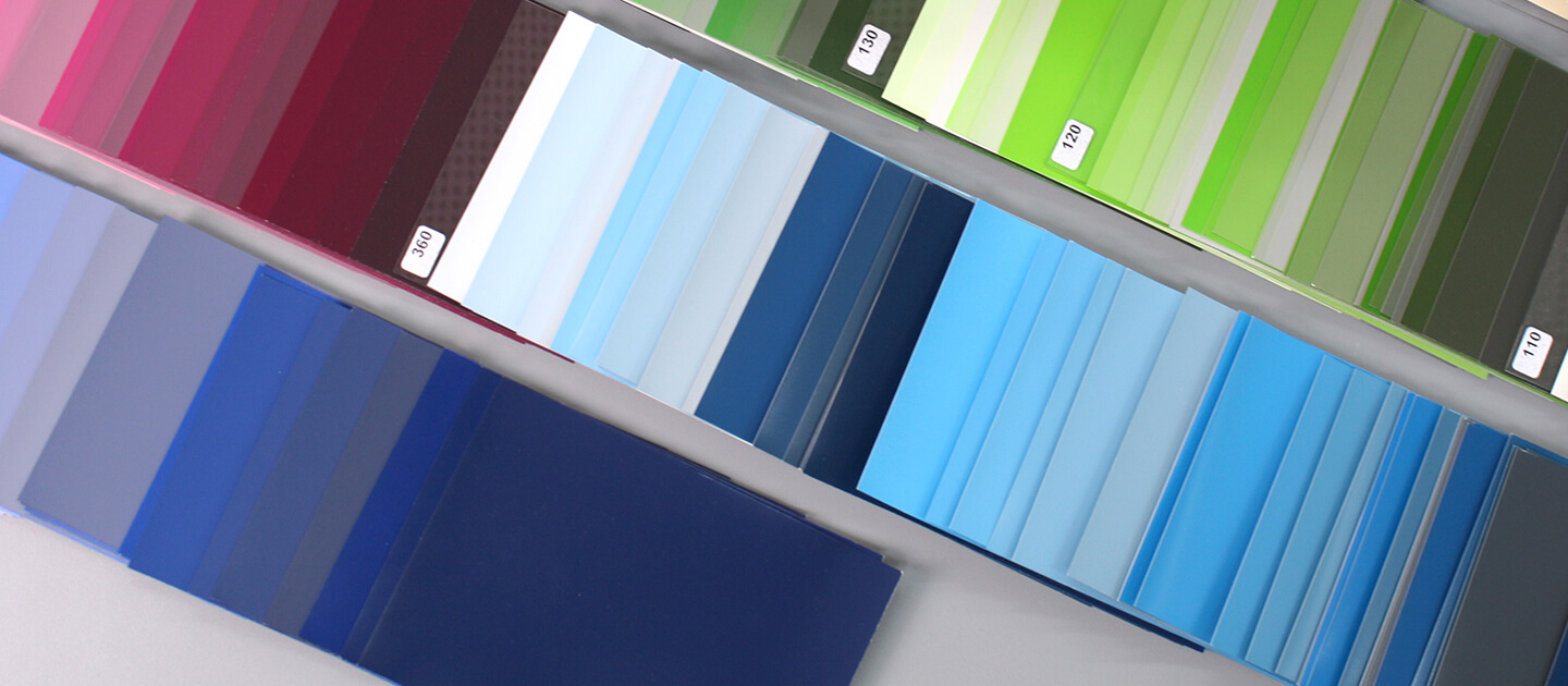 Ral colour deals