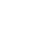 RAL