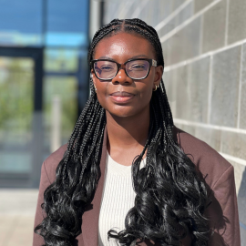 Meike Kettenuß | RAL FARBEN Team | RAL COLOURS Team